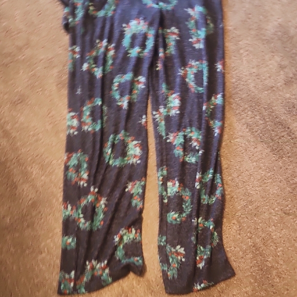 Nordstrom NEW - Picture 7 of 9